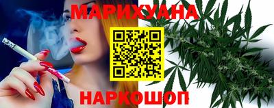 круглые Бугуруслан